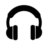 Free Techno logo