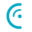 Freies Radio Innviertel logo