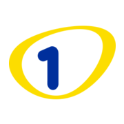 Frekvence 1 - Youradio Legendy logo