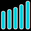 FriesenRadio logo