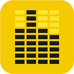 FUBAR Radio logo