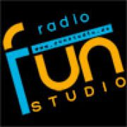 Funstudio Danceradio logo