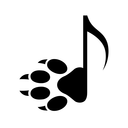 FUTRZAK.FM logo