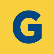 Galway Bay FM logo