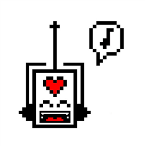 GameupRadio logo