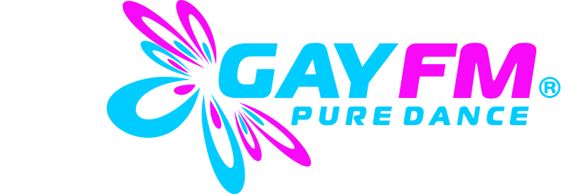 Gay FM logo