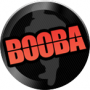 Generations Booba logo