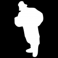 Generations Dance Hall logo