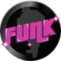 Generations Funk logo