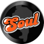 Generations Soul logo