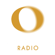 Gewandhaus Radio logo