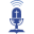 GNN Radio logo