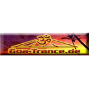 Goa Trance Chillout logo