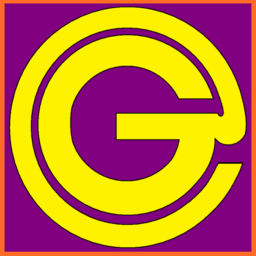 GOLD WEB RADIO (224kbps/mp3) logo