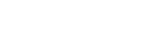 GotRadio - Bit O Blues logo