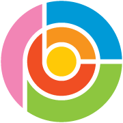 GPB logo