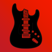 Gritty Rock Radio logo