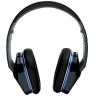 Hörspielprojekt Bielefeld logo
