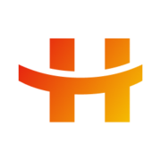 Happy FM - Klape logo