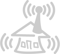 Hard House UK Radio logo