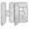 HardBase.FM logo