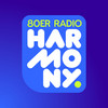 Harmony National logo