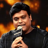harris-jeyaraj logo
