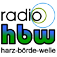 harz-börde-welle logo