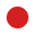 HEADY logo