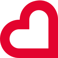Heart Essex 96.3 & 102.6 logo