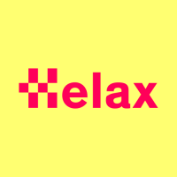 Helax 93,7 logo
