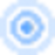 High Plains Public Radio - 94.9 Connect (KANZ) logo