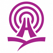 Highland Radio logo