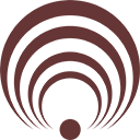 Hirschmilch Radio - Progressive logo