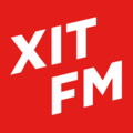 Hit FM (UKraine) - 128kb/s logo