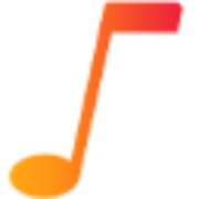 Hitmix Estonia logo
