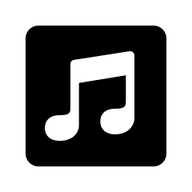 Hits Show Radio logo