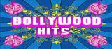 Hitsbollywood logo