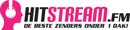 Hitstream FM logo