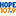 Hope 107.9 logo