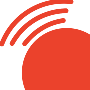 Hot 91.1 logo