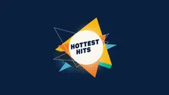 Hottest Hits (MP3) logo