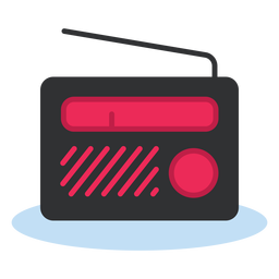 HOUSE HEADS UK logo
