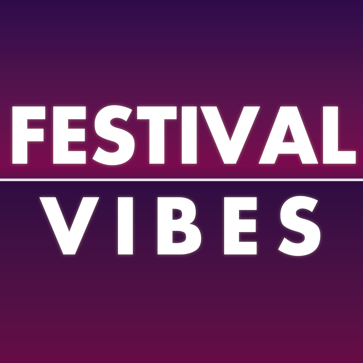 House vs. Hip-Hop, Rap, Deutschrap, R&B, Trap, Techno, House, EDM, Deep House, Hardstyle, Trance, Drum & Bass, Lo-Fi, Chillout, Festival, Club, Party, Afterhour, Beats, Underground, Hype, Techno, TechHouse - Top 40 Charts - DJ Mixtape RADIO logo