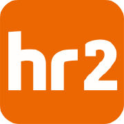 HR 2 logo