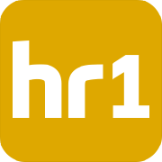 hr1 Osthessen logo