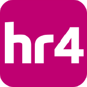 hr4 logo