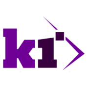 Hrvatski radio Karlovac logo