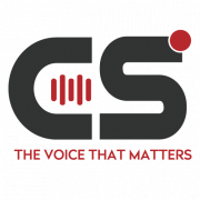 https://www.csbc.com.tw logo