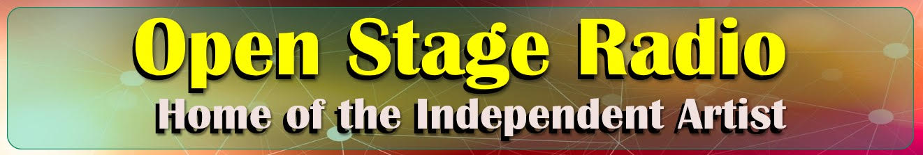 https://www.openstageradio.eu/ logo